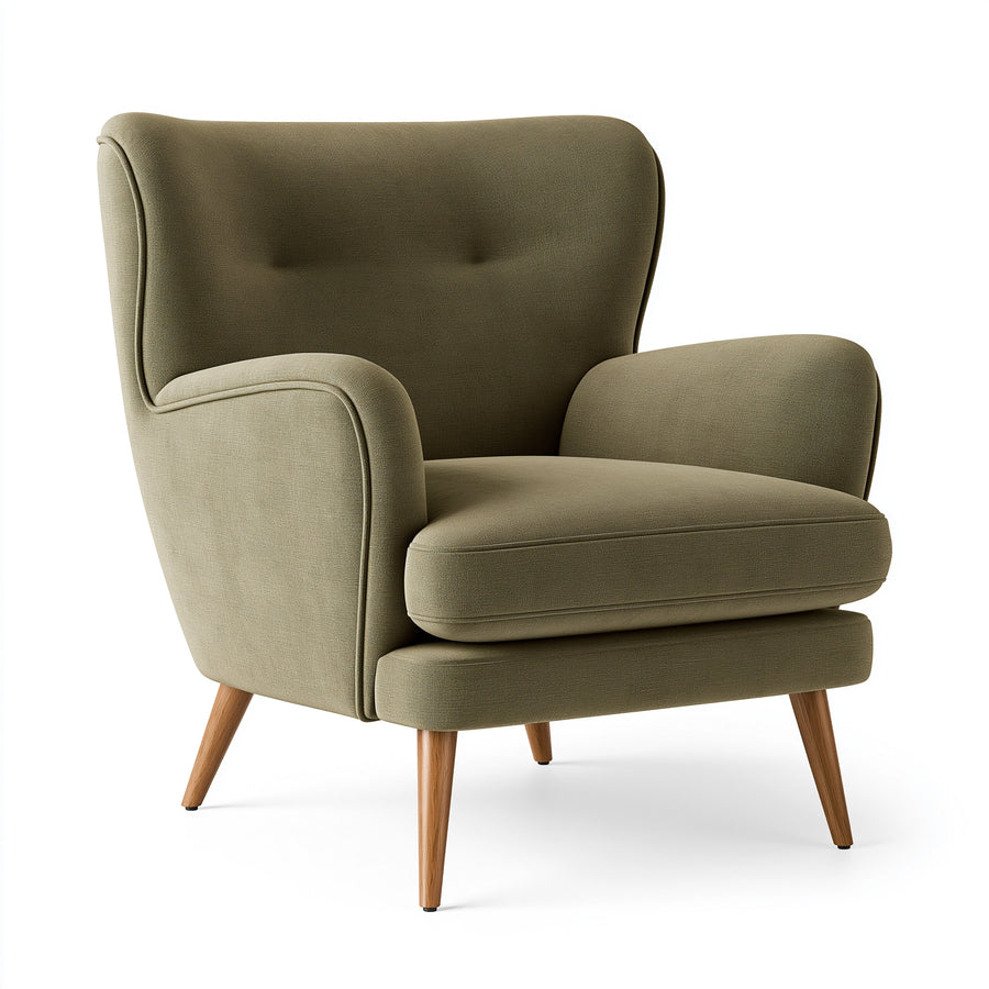 Sessel
