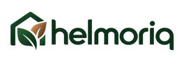 helmoriq - Startseite